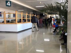 -首都医科大学附属北京潞河医院