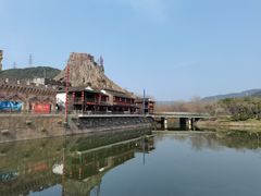 -杭州宋城