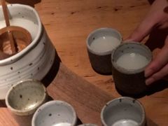 -兮禾酒馆(护国路店)