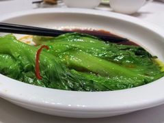 -富淳饭店(世纪公园店)