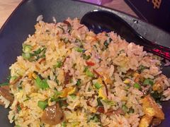 -红盔甲·小龙虾(车公庙店)