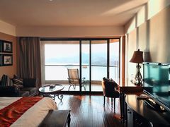 -千岛湖忆湖度假酒店(中心湖景区店)