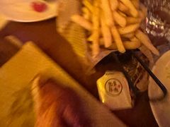 -BJM CLUB·宾酌·江景西餐吧(琶醍店)