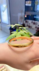 -夸克珠宝设计工作室