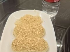 -文楼·淮扬菜·淮安早茶(河下古镇翔宇店)