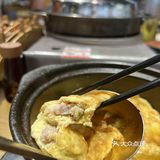 佛山打卡丨秋季滋补必吃之猪腰一家  