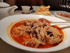 -琥珀·原创臻选店(维家思店)
