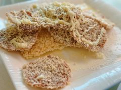 -盐通酒家(金桥湾清水苑店)