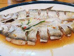 -湾里人家(旺山景区店)