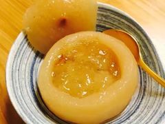 -蟹家大院(古北店)