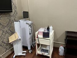-北京英煌医疗美容