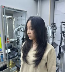 -和木形象