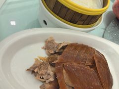 -谢先生酒店·椒宴集(沙湖店)