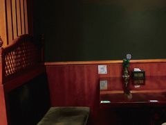 -荷花泰菜(东方新天地店)