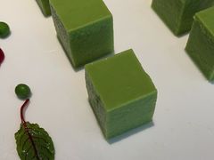 -蒸膳坊(王寨店)