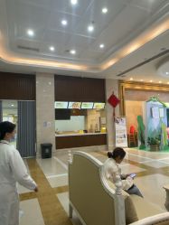 点击看大图 -玛丽亚妇产医院