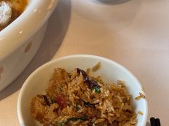 -禧宴Joyous Restaurant(禧园店)