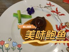 -和苑酒家·一线江景(星寰店)