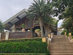 -昆明洲际酒店