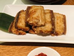 -真爱年华水疗健康运动中心(朱雀大街店)