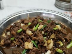 -李东农庄(中南百草园地标店)