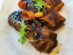 -Las Tapas(思南公馆店)