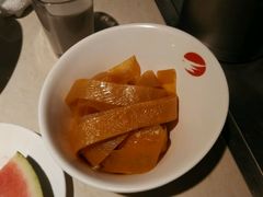 android_upload_pic-海底捞火锅(吴中路店)