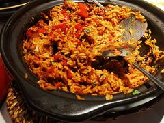 -匠熙小馆(崇文门店)