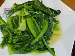 -苏渝汇重庆江湖菜(桐泾公园店)
