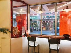 -Eckl’s爱氏热狗(猫街店)