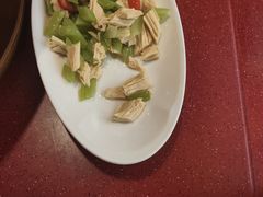 -宏状元现熬粥·京味菜(望京店)