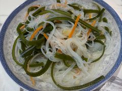 -尹兰楼西北风情餐厅(嘉定店)