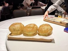 -炳胜品味(海印总店)