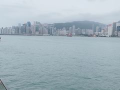 -七欣天(上海淮海路新尚广场店)
