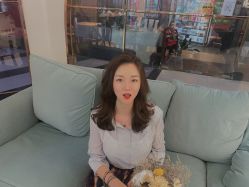 -BULB STUDIO 巴柏明星发型工作室