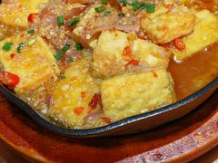 -云海肴云南菜·蒸汽石锅鱼(北京良乡华冠店)