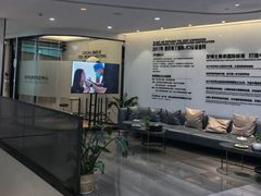 -牙博士口腔品牌连锁(杨浦店)