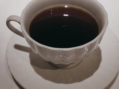 -王品牛排(上海百联又一城店)
