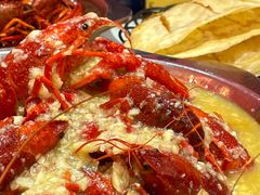 -袁老大龙虾(石鼓路总店)