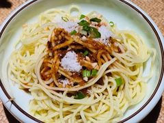 -渝信川菜(西单店)