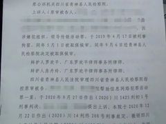 -广东罗欢平律师事务所