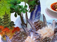 -景笙毋米粥底火锅(20年老字号)