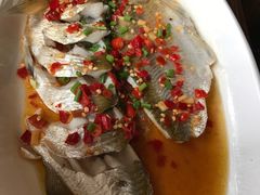 -逢源酒楼(东大街店)