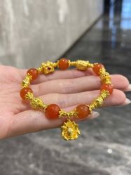 点击看大图 -Cindy Jewelry·钻戒·彩色宝石