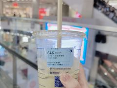-瑞幸咖啡(番禺永旺梦乐城店)