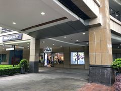-首创奥特莱斯(昆山店)