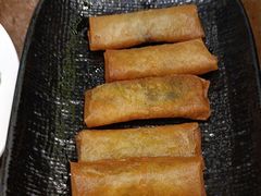 -一楼食业·美食人家