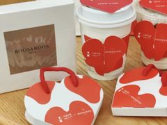 -代数学家algebraist(东吴龙湖天街店)