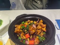 -尚一汤·粤菜海鲜(汇智国际商业中心店)