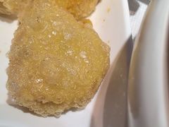 -巴盟人家·内蒙地方菜(华丽家族店)